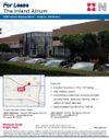 3200 Inland Empire Blvd photo